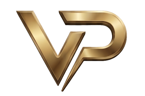 VP