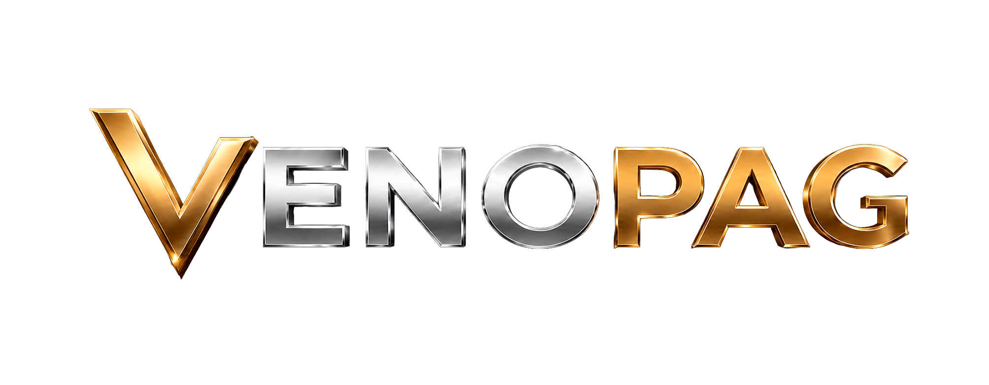 VenoPag